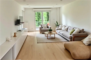 t4 à la vente -   72560  CHANGE, surface 101 m2 vente t4 - UBI471738557
